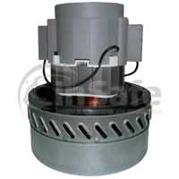 Турбина 1000 Вт., 11 ME 00/61300501