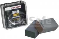 Набор шлифовальных блоков Menzerna 26902.100.000 2 шт - Р2000 и Р3000