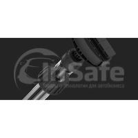 Помповый опрыскиватель Marolex Industry Alka line LITE 9 (EPDM) S193.123