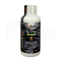 Защитный кондиционер для пластика и винила Vinyl&Plastic Protectant X-Guard,100мл,LeTech