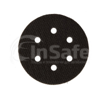 Подложка поролоновая Mirka 8294700111 интерфейс 77мм