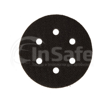 Подложка поролоновая Mirka 8294700111 интерфейс 77мм