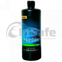 Абразивная паста Mirka POLARSHINE С20 7992522011 1 л