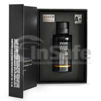 Керамическое покрытие автомобиля Q-Glym Premium Q glass coating all in one Q-1 50мл