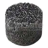 Сетчатый фильтр (таблетка), 330233001, МТМ