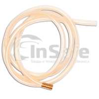 Шланг ПВХ для ручной помпы 1,5 м