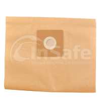 Пакет бумажный 423, 429, 433, 623, 629, 633, арт. 02875, Soteco