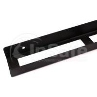 Держатель Maxshine для бутылок с триггером H03D