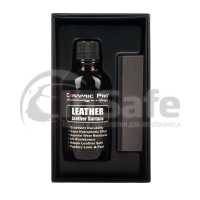 Жидкое стекло Ceramic Pro Light  50 мл