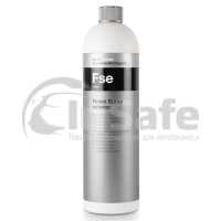 Финиш спрей - Finish Spray exterior, 1л, 285001, Koch Chemie