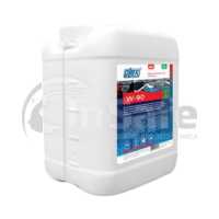 Бесконтактный шампунь двух компонентный W90, 20 кг, Сикмо