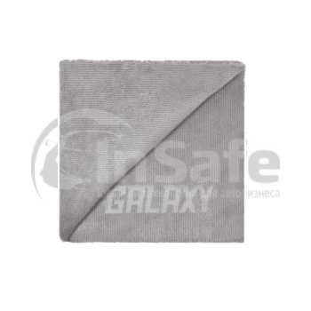 Микрофибра Galaxy 40х40 см, 400 г/м2, GMF001