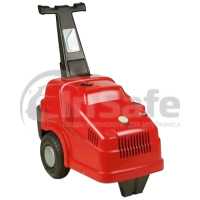 Аппарат высокого давления ROYAL PRESS DSPL 2880 T, IDAF 42307, Portotecnica