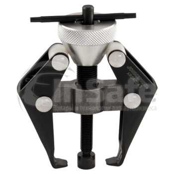 Съемник поводков стеклоочистителя WP534E, Equalizer