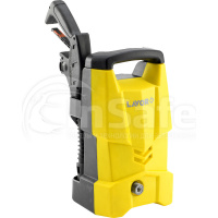 Мойка высокого давления Lavor ONE 120 8.103.0001C