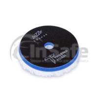 Гибридный полировальный круг Zvizzer Thermo Wool 2шт 160/25/150мм ZV-TW00016030MC