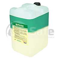 Бесконтакт двухкомпонентный, BIFAZE, PROFI Max, 20 кг