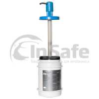 Дозатор для HANDY STAR 3 кг( 2 шт), 999058, Koch Chemie