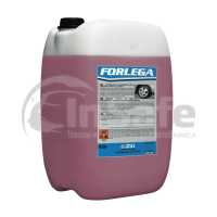 Моющее средство для дисков Forlega, 25 кг, Atas