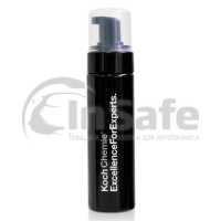 Бутылка с пенообразователем AuTech AU-920 200 мл