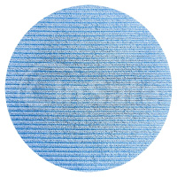 Салфетка для стекол AuTech 40х40 см, голубая, 300гр, комплект 2 шт. Au-6900/2