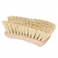 Щетка для ковров жёсткая 3D Carpet, Mat & Floor Brush M-15