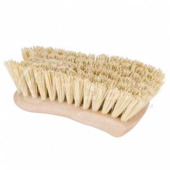 Щетка для ковров жёсткая 3D Carpet, Mat & Floor Brush M-15