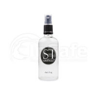 Anti Fog - Антизапотеватель для стекол, 100 мл, SFRU10027.1, servFaces