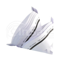 Фильтр Paint Strainer / Filter, 04.01.020.0001, LeTech