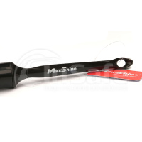 Кисточка для химчистки MaxShine 704612 21,5см диаметр 10мм