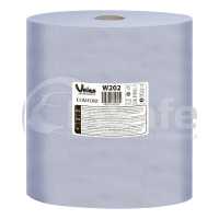 Протирочная бумага Professional Comfort, W202, Veiro
