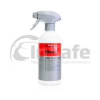 Очиститель дисков бескислотный Koch Chemie Magic Wheel Cleaner 425500 500 мл