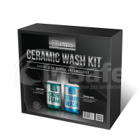 Ceramic Wash KIT - набор для мойки автомобиля, CR832, Chemical Russian