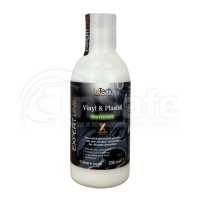 Защитный кондиционер для пластика и винила Vinyl&Plastic Protectant X-Guard,200мл,LeTech