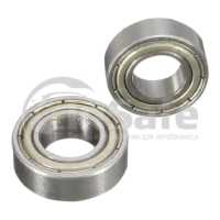 Циклон, торнадор - аппараты для химчистки Cyclone AZ020K SPAZ2000A007A подшипник 8x16x5 для модуля к