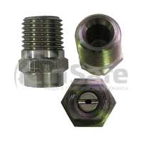 Форсунка 25030, (1/4 M)