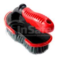 Щетка для мойки шин и ковров MaxShine 7011014