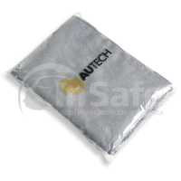 Микрофибра Autech Au-247 10 салфеток 30х30 см