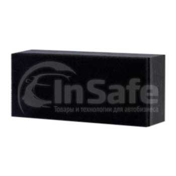 Аппликатор для нанесения нано защиты, Ceramic Pro