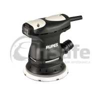 Электрическая шлифовальная эксцентриковая машинка LR71TE, Rupes