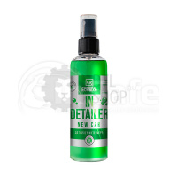 IN Detailer NEW CAR - детейлер интерьера, 100 мл, CR735, Chemical Russian