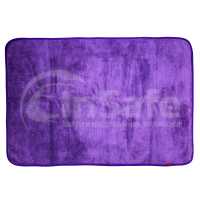 Микрофибра для сушки кузова MaxShine 1196090P 1200 г/кв м 60х90 см