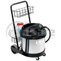 Парогенератор Lavor Professional GV Katla 8.453.0001