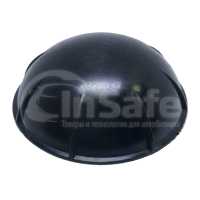 Запчасть для дозатрона - крышка выпуска воздуха (схема 58), 809/58, Autech