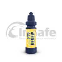 Q²M PPF Renew - Состав для защиты и обновления виниловых и полиуретановых пленок, 120 мл, GYQ513, GYEON