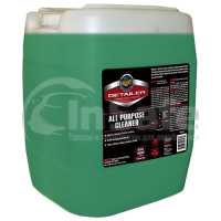 D10105 Универсальный состав для химчистки All Purpose Cleaner 18,9 л., Meguiars