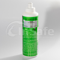 Абразивная паста 3D AAT 501 Rubbing Compound 501OZ08 0,24 л