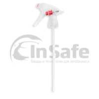 Триггер универсальный белый AuTech AU-932