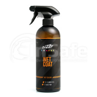 Высокоэффективный спрей-силант Wet Coat, 500 ml ZV-WC000500,Zvizzer