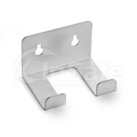 Держатель пенокомплекта SWCpro нержавейка